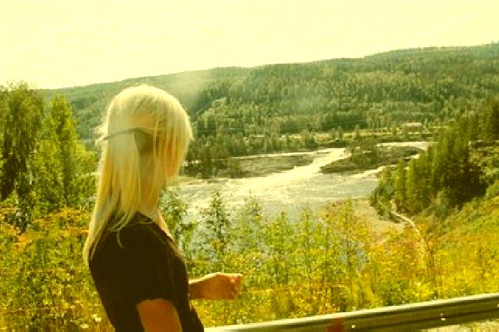 Ivy, 36 — Escort in Junsele, Sweden