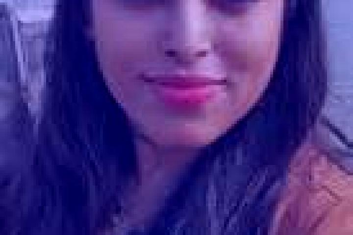 Ivy, 36 — Escort in Kaliganj, Bangladesh