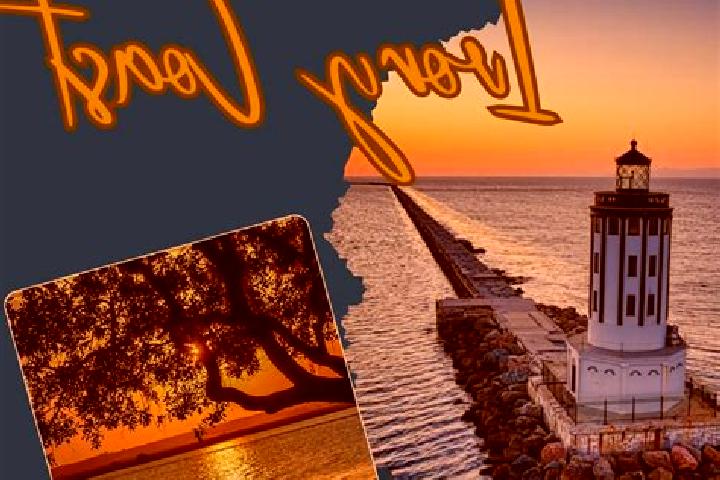 Ivy, 36 — Escort in Koulousson, Ivory Coast