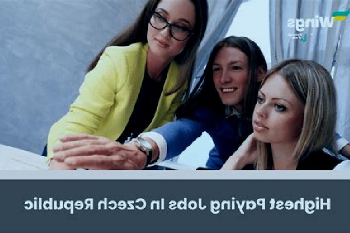 Ivy, 36 — Escort in Kramolna, Czech Republic