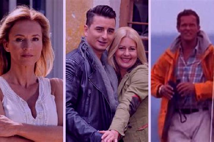 Ivy, 36 — Escort in Lauter, Germany