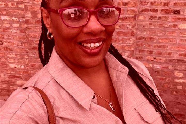 Ivy, 36 — Escort in Long Compton, United Kingdom