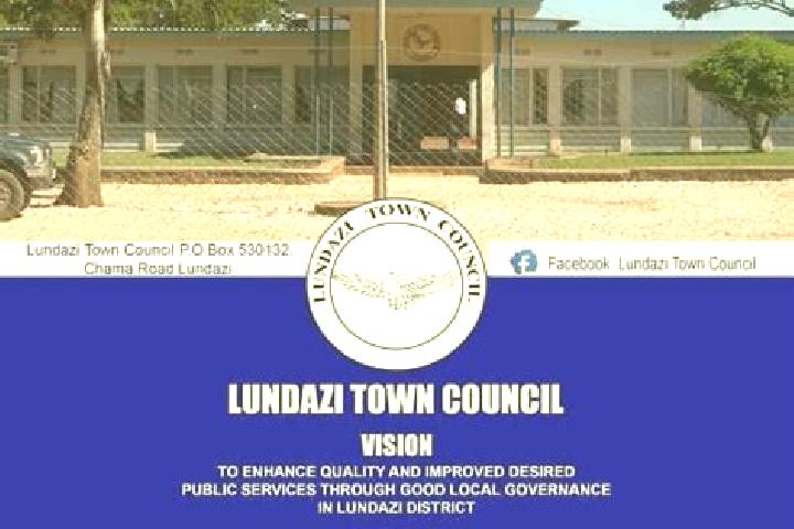 Ivy, 36 — Escort in Lundazi, Zambia