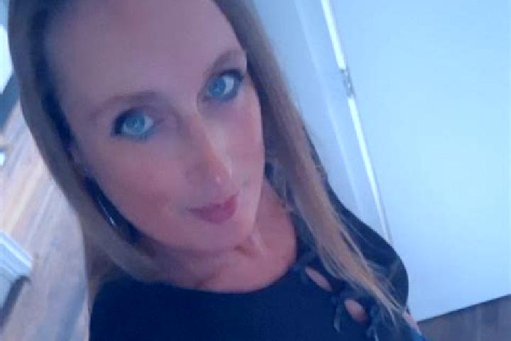 Ivy, 36 — Escort in Maartensdijk, Netherlands