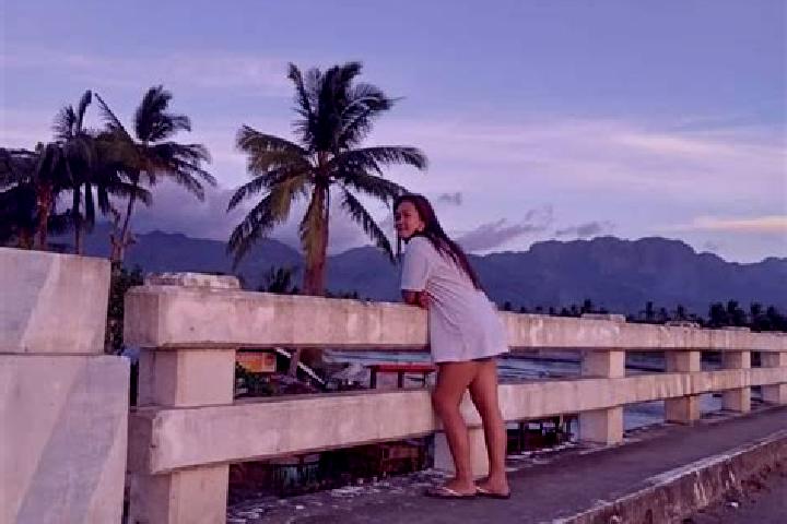 Ivy, 36 — Escort in Mangbang, China