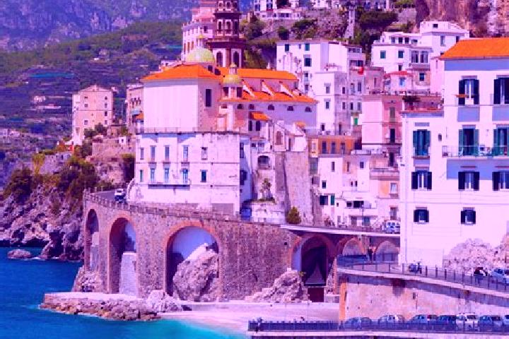 Ivy, 36 — Escort in Mazzarrone, Italy