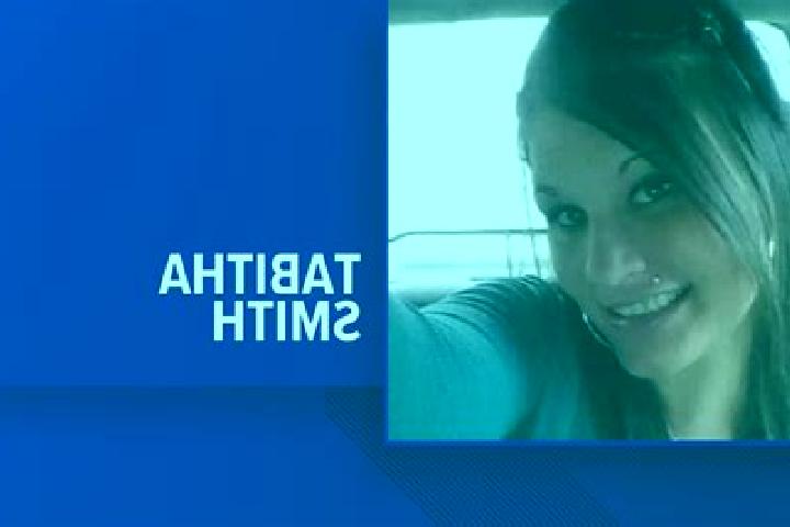 Ivy, 36 — Escort in Meigs, United States