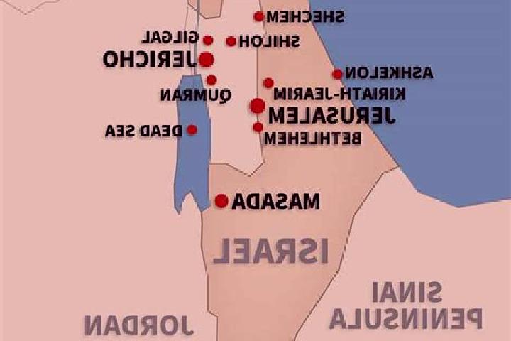 Ivy, 36 — Escort in Menahemya, Israel