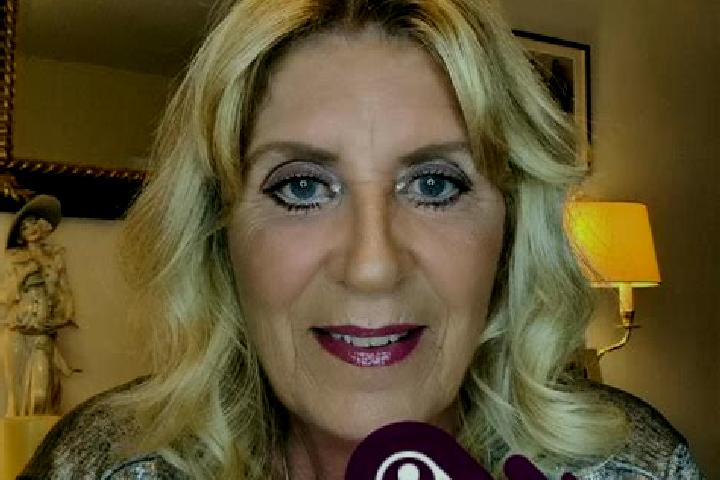 Ivy, 36 — Escort in Moelln, Germany