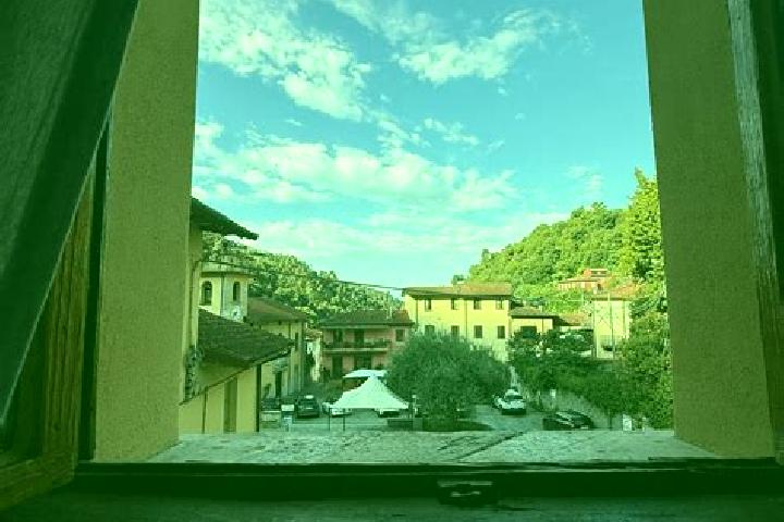 Ivy, 36 — Escort in Montignoso, Italy