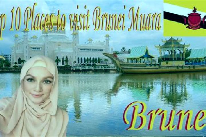 Ivy, 36 — Escort in Muara, Brunei