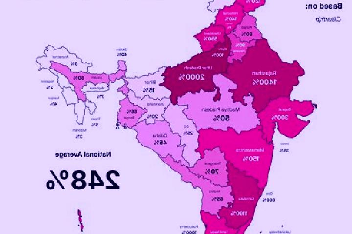Ivy, 36 — Escort in Mundamarai, India