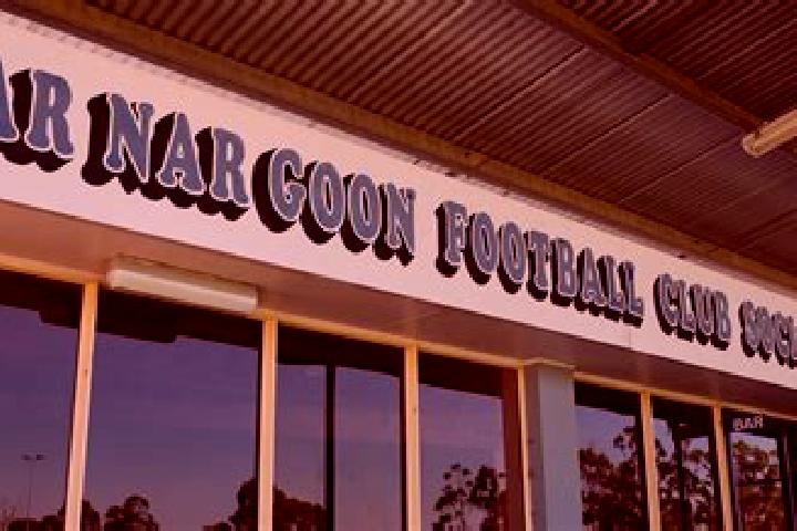 Ivy, 36 — Escort in Nar Nar Goon North, Australia