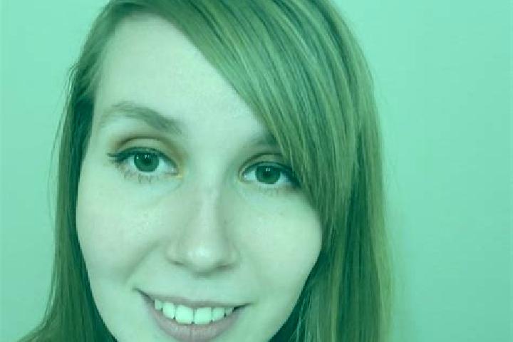 Ivy, 36 — Escort in Newberg, United States