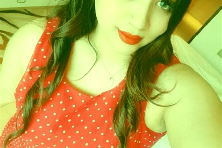 Ivy, 36 — Escort in Patna, India