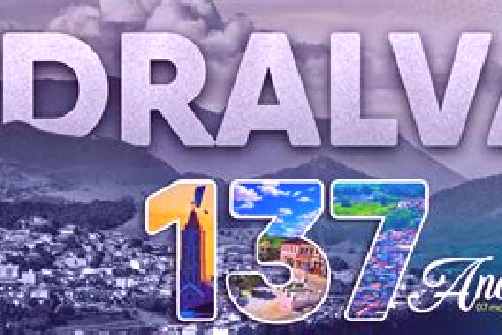 Ivy, 36 — Escort in Pedralva, Brazil