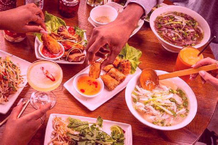 Ivy, 36 — Escort in Pho Yen, Vietnam