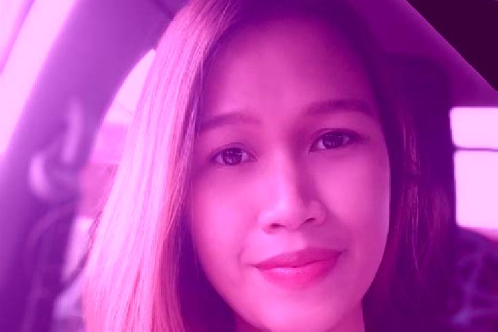 Ivy, 36 — Escort in Phrai Bueng, Thailand