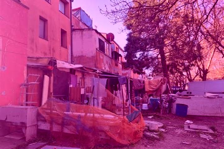 Ivy, 36 — Escort in Ponte Armellina Zona Residenziale, Italy