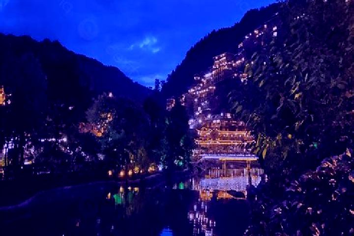 Ivy, 36 — Escort in Qianhu, China