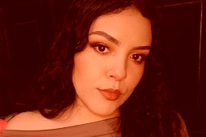 Ivy, 36 — Escort in Quintero, Mexico