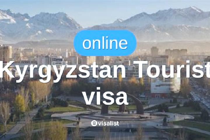 Ivy, 36 — Escort in Razzakov, Kyrgyzstan