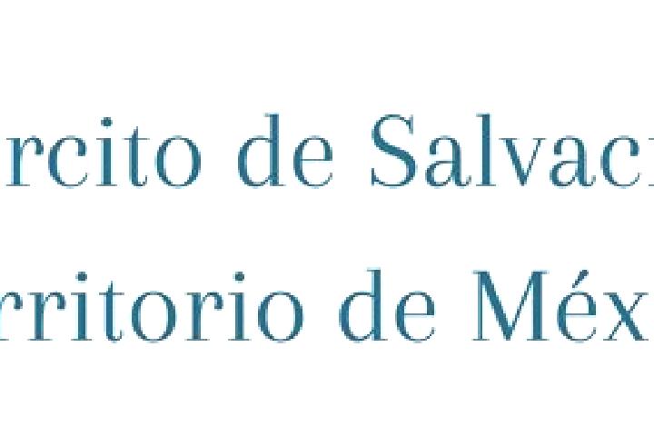 Ivy, 36 — Escort in Rio Arriba Salvacion, Mexico