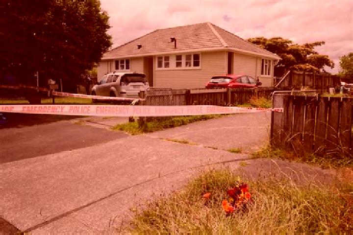 Ivy, 36 — Escort in Riverhead, New Zealand