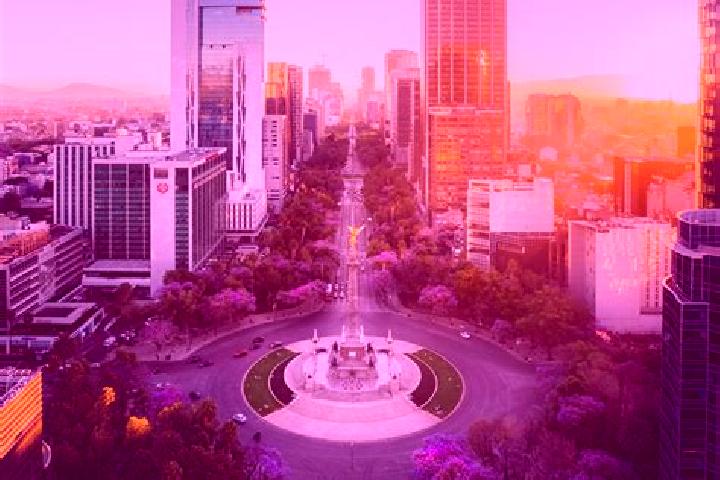Ivy, 36 — Escort in San Isidro Petlacatl, Mexico
