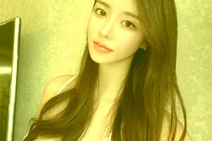 Ivy, 36 — Escort in Sandaoba, China