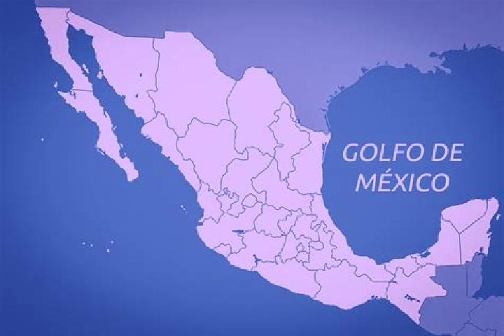 Ivy, 36 — Escort in Santo Nombre, Mexico