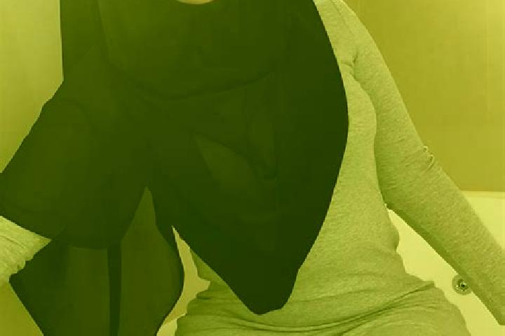 Ivy, 36 — Escort in shokhaib, Saudi Arabia
