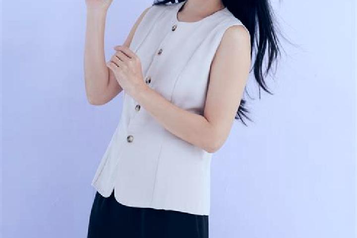 Ivy, 36 — Escort in Shwenatha, Myanmar