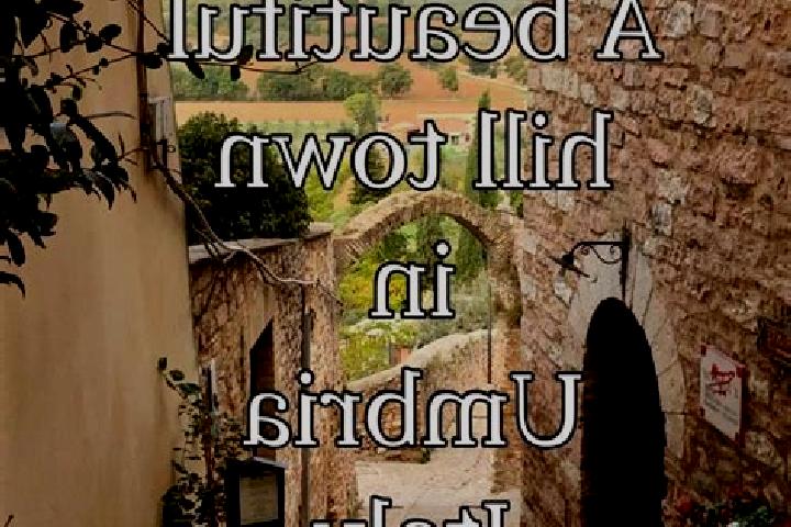 Ivy, 36 — Escort in Spello, Italy