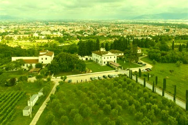 Ivy, 36 — Escort in Sticciano Scalo, Italy