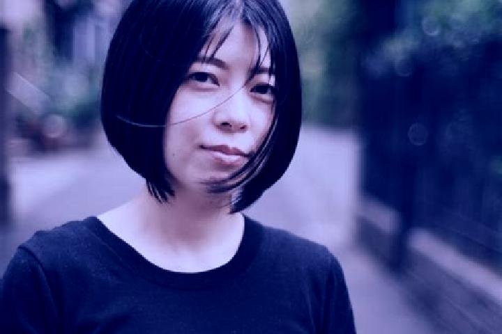 Ivy, 36 — Escort in Takaike, Japan
