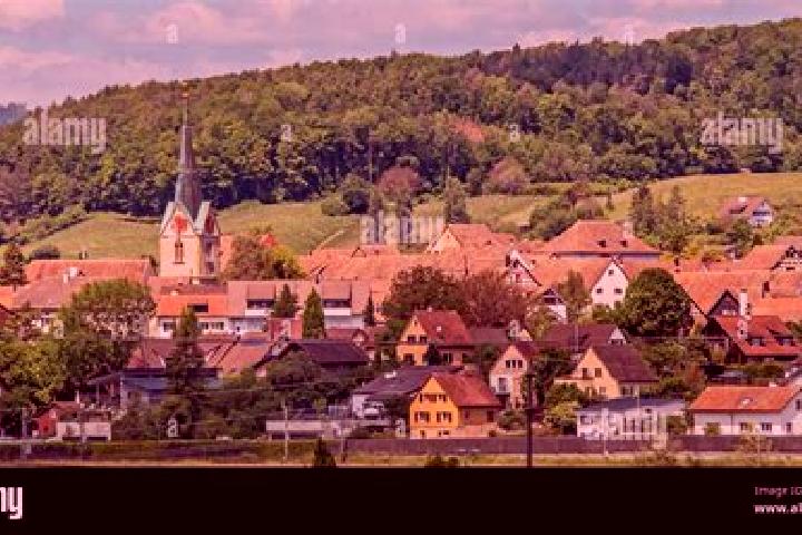 Ivy, 36 — Escort in Thayngen, Switzerland