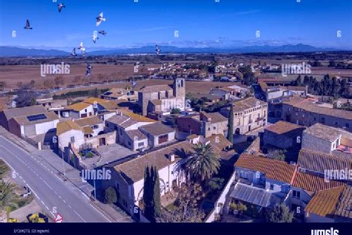 Ivy, 36 — Escort in Torroella de Fluvia, Spain