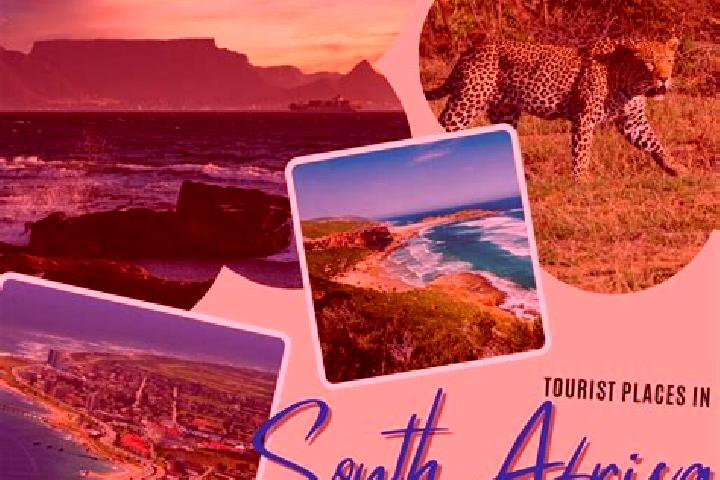 Ivy, 36 — Escort in Tshitereke, South Africa