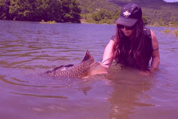 Ivy, 36 — Escort in Vukovina, Croatia