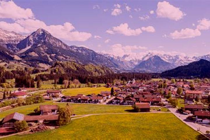 Ivy, 36 — Escort in Wartmannstetten, Austria