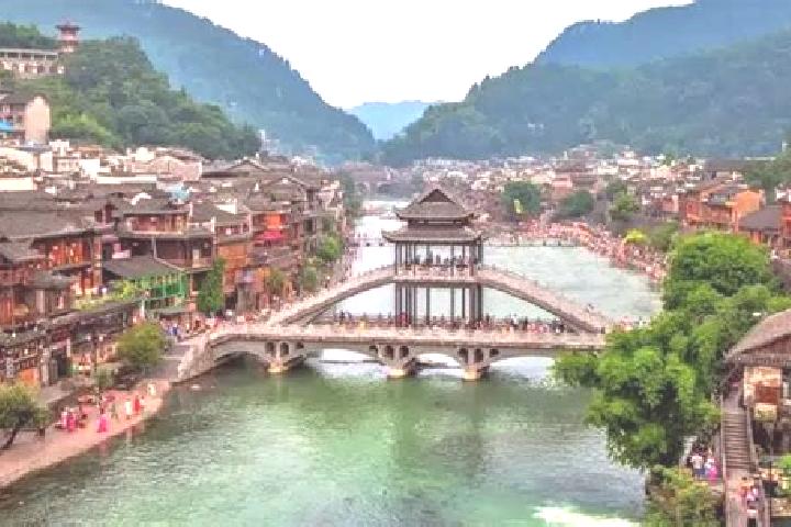 Ivy, 36 — Escort in Xiongzhang, China