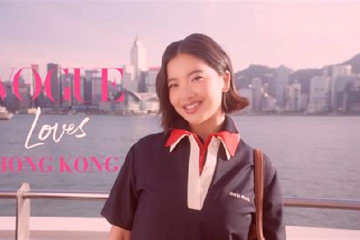 Ivy, 36 — Escort in Yuen Long Kau Hui, Hong Kong