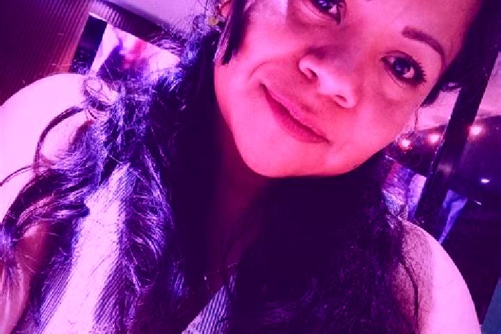 Ivy, 36 — Escort in Zay Kone West, Myanmar