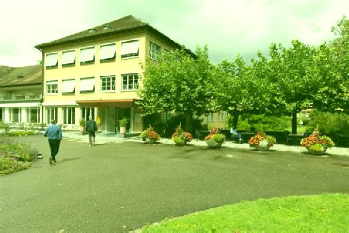 Ivy, 36 — Escort in Zollikerberg, Switzerland