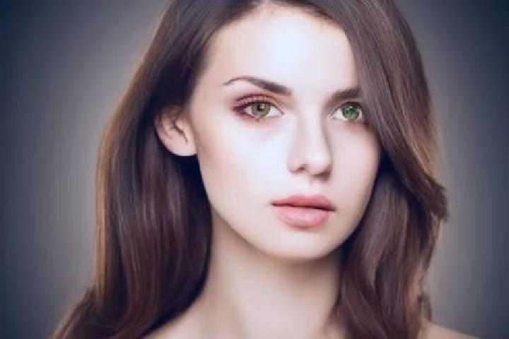 Ivy, 37, a auburn amber-eyed european companion based in Vilkhivtsi. Offering BDSM, Striptease, Tantra. Available for incall and outcall, overnight bookings ...