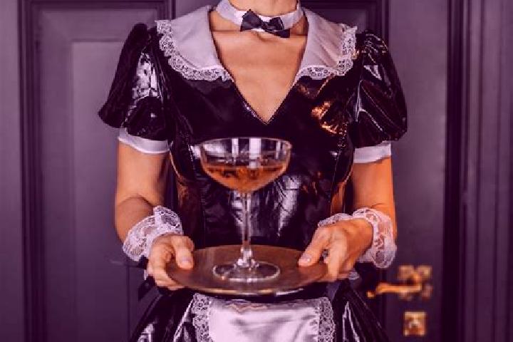 Ivy, 37, a auburn blue-eyed european companion based in Boville Ernica. Offering Tantra, Travel Companion, BDSM, OWO. Available for incall and outcall, overn...
