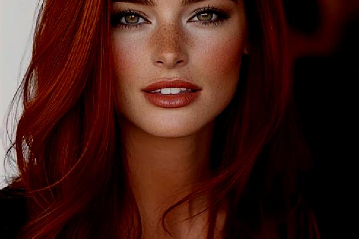Ivy, 37, a auburn blue-eyed european companion based in Fenghuangtai. Offering Striptease, Couples, Duos, Tantra. Available for incall and outcall, day and e...