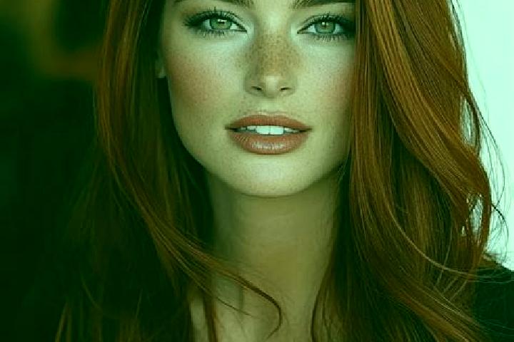 Ivy, 37, a auburn blue-eyed latina companion based in Vertemate Con Minoprio. Offering Girlfriend Experience, Prostate Massage, Deep French Kissing. Availabl...