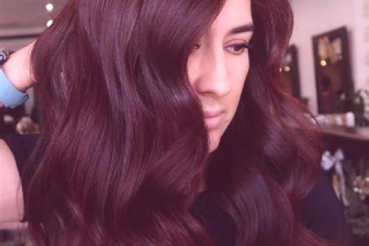 Ivy, 37, a auburn dark-eyed european companion based in Freila. Offering Massage, Girlfriend Experience, Fetish. Available for incall and outcall, day and ev...